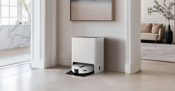 El bienestar empieza en casa: los españoles son los europeos que más asocian la limpieza con la calma emocional