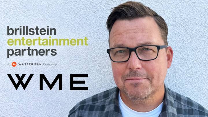 'Deadly Class' Creator Rick Remender Signs With WME & Brillstein