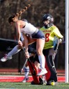 Somerset Berkley shuts out Hingham for repeat title in Div. 2