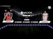 EN VIVO Cienciano vs Ayacucho por la última fecha del Torneo Clausura