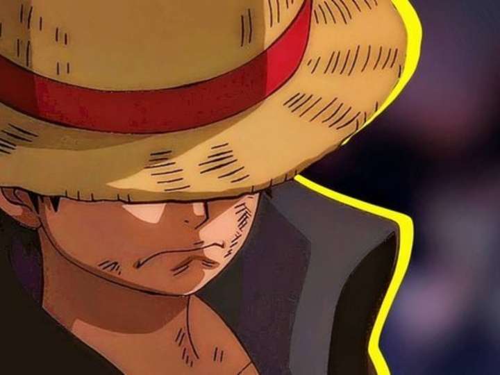 ¿Por qué este fin de semana no saldrá el capítulo 1151 de ONE PIECE y cuándo se estrena en Crunchyroll?