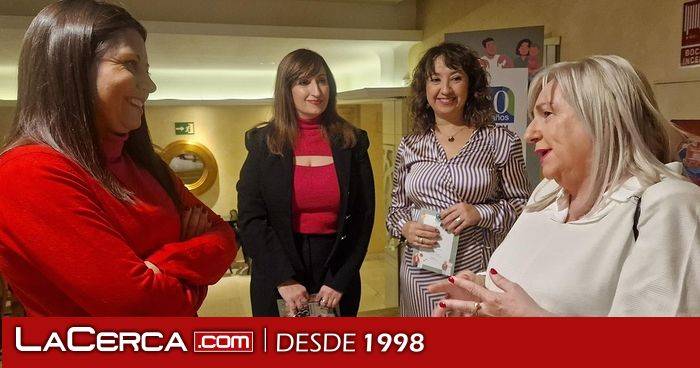 Castilla-La Mancha sumará 440 plazas en residencias de mayores en los próximos meses con la apertura de cinco nuevos recursos