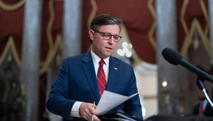 Defense bill tops House priorities in sprint to December recess