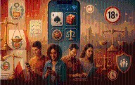 Perú y la nueva era del juego online: regulación, cultura digital y el desafío de un consumo responsable
