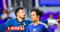 Bolivia vs Japón EN VIVO: dónde ver amistoso internacional en Tokio Cuadro boliviano, con Guillermo Vizcarra en la nómina visita a representante asiático en el Japan National Stadium de Tokio con la m