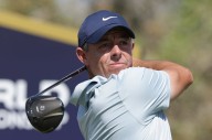 Rory McIlroy gana la Race to Dubai y Ayora se queda a las puertas del PGA Tour