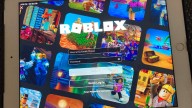 Roblox demands ID or AI-verified selfie to use chat function