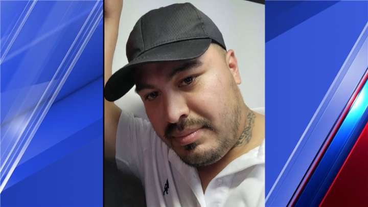 Brownsville police seek burglary suspect