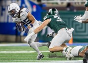 5 things to watch in Michigan State vs. Penn State and a final score prediction