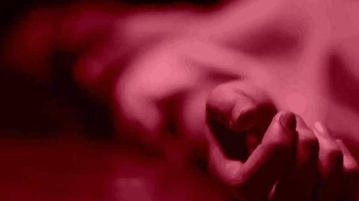 Missing boy found dead inside locked car in Madurai