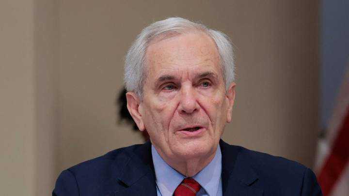 Judge Rejects Republican Redistricting Plan, Doggett Calls Ruling a Victory for Texans