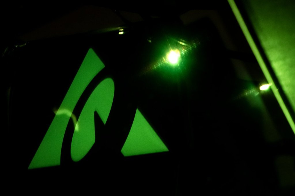 Questrade secures approval to launch Canada’s newest bank