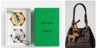 13 Best Under-$500 Bottega Veneta Designer Gifts