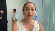 Repuntan reportes de violencia contra la mujer durante fines de semana en Playa del Carmen; IM recibe hasta 7