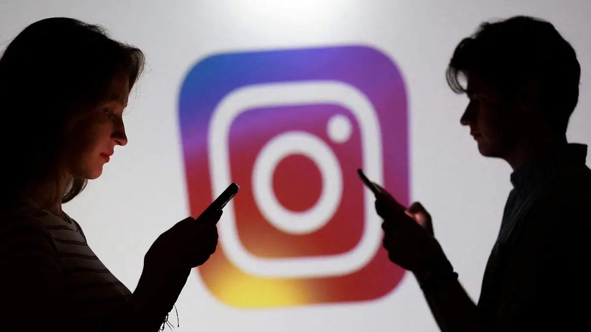 Meta gana y se queda con Instagram y WhatsApp