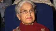 Kamini Kaushal, Kabir Singh Actress, Passes Away At 98