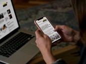 Primer día del CyberMonday: más de 2 millones de personas y cuáles son los productos más buscados