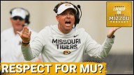 RESPECT: Missouri Defense (And Matt Zollers Variable) Gives Tigers Shot vs. Texas A&M