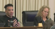 Stockton Mayor Christina Fugazi to start ad-hoc committee investigating Vice Mayor Jason Lee