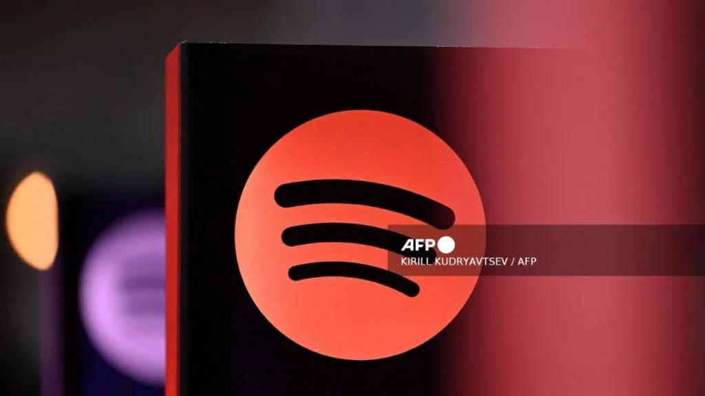 Spotify Wrapped 2025, todo lo que debes saber y cuándo llega