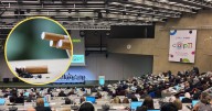 Industria tabacalera interfiere en conferencia global y bloquea medidas contra vapeo y cigarro electrónico