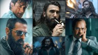 Dhurandhar Cast Fees: From Ranveer Singh To Sanjay Dutt, See Who’s Highest-Paid Actor And Their WHOPPING Salaries