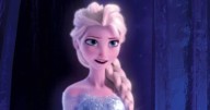 Behind the Scenes Secrets of Frozen That We Can't Let Go