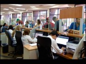 Sonora condona el 100% de recargos en impuestos estatales por el Buen Fín.