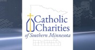 Catholic Charities unveils new name for Rochester overnight shelter