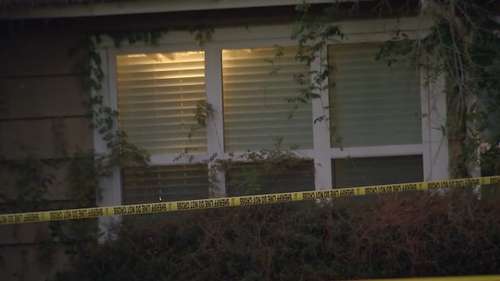 Foul play suspected after Dickinson man in his late 60s was found dead in home, police say