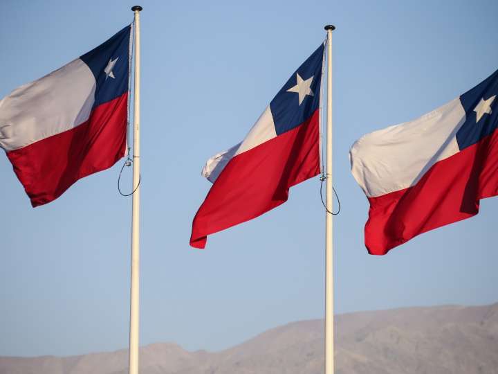 Elecciones en Chile 2025: cómo votar desde Argentina paso a paso