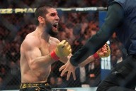 FanDuel promo code: Unlock a $150 bonus for UFC 322 if you win your first $5 wager