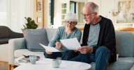 What is final expense life insurance (and is it worth it for seniors)?