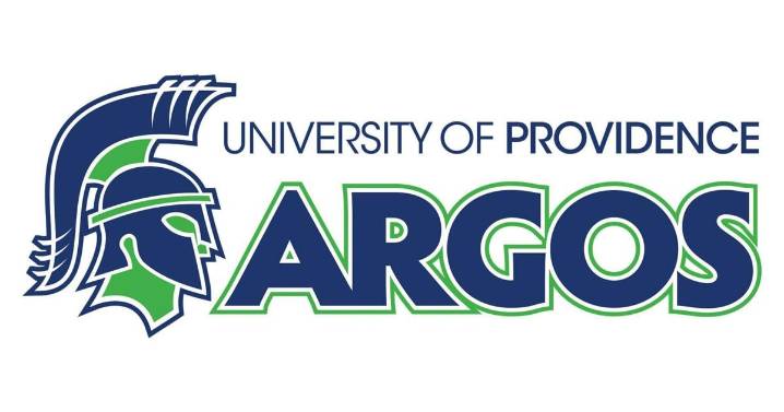 No. 14 Providence wins 8 matches on way to rout of No. 25 MSU