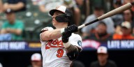 Tyler O'Neill exercises 2026-2027 option with Orioles (source)