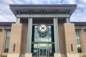 Twelve eastern Idaho cities will see new mayors take office