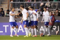 USMNT players who proved the most – and have more to prove