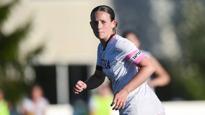 Verona over Mountain Lakes in OT in North 2 Group 1 semifinals