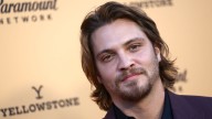 Luke Grimes' Yellowstone spin-off Y: Marshals gets official release date