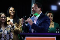 Start biting those nails: No clear winner in Seattle mayor’s race