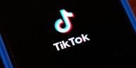 Morning 3: TikTok star from North Carolina ordered to pay $1.75 million amid lawsuit -