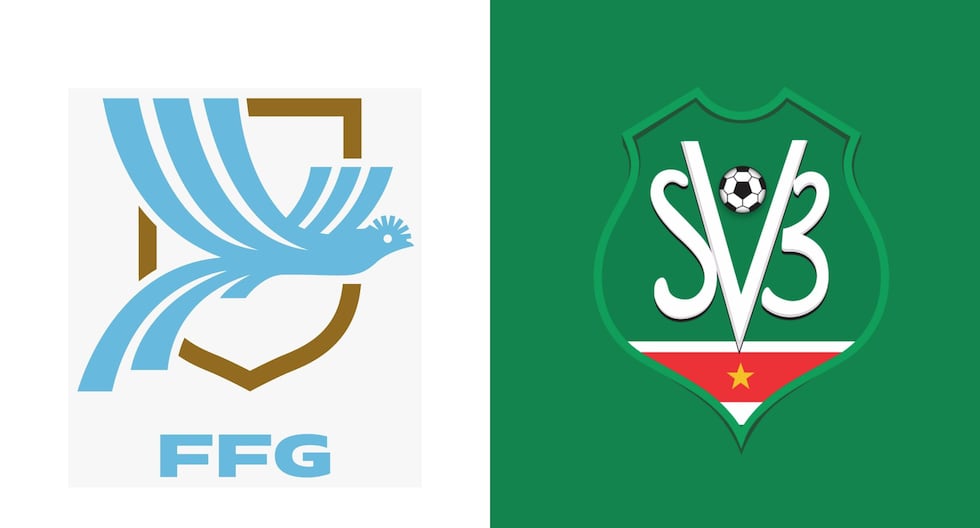 Concacaf Go transmitió el partido Guatemala 2-3 Panamá por Eliminatorias Concacaf (13/11/2025)