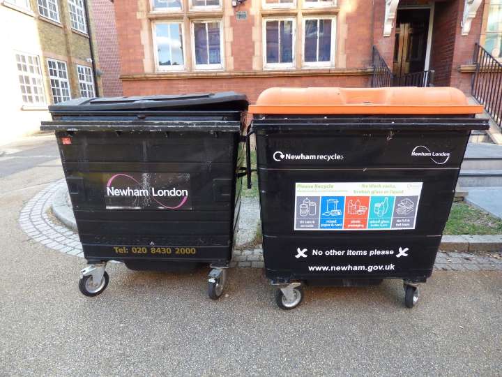 Admin blunders cost east London council up to £200,000 in lost income