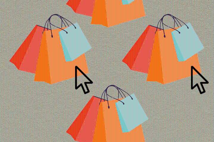 Are early Black Friday deals worth it? Shopping insider tells all