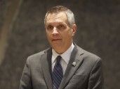 Ottawa budget focuses on 'stability', holding tax increase to 3.75%