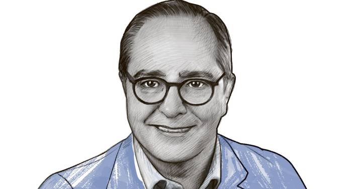 BMV: consumo bajo presión