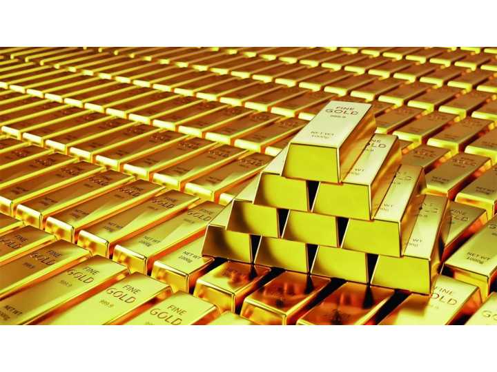 Gold Price Forecast 2026: Navigating Unprecedented Market Dynamic