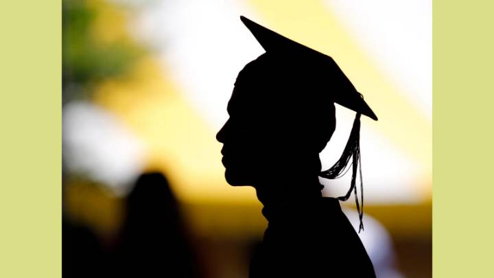 Canada’s crackdown on student visas hits Indian applicants hard