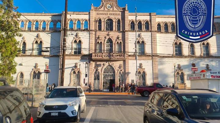 Menor reportada como ausente murió por lesiones ocasionadas al caer de puente, informa FGE