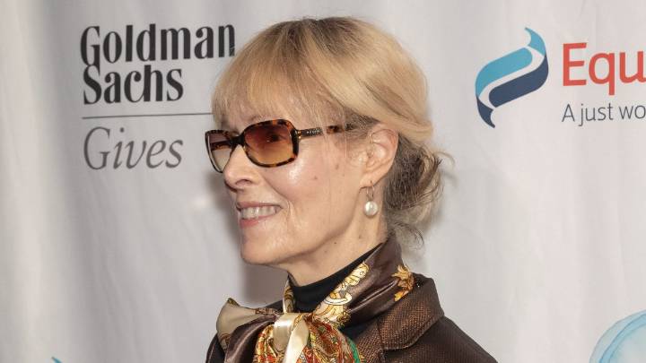 Trump pide a la Corte Suprema que anule el veredicto de abuso sexual de E. Jean Carroll por considerar que las alegaciones en su contra son “políticamente motivadas”